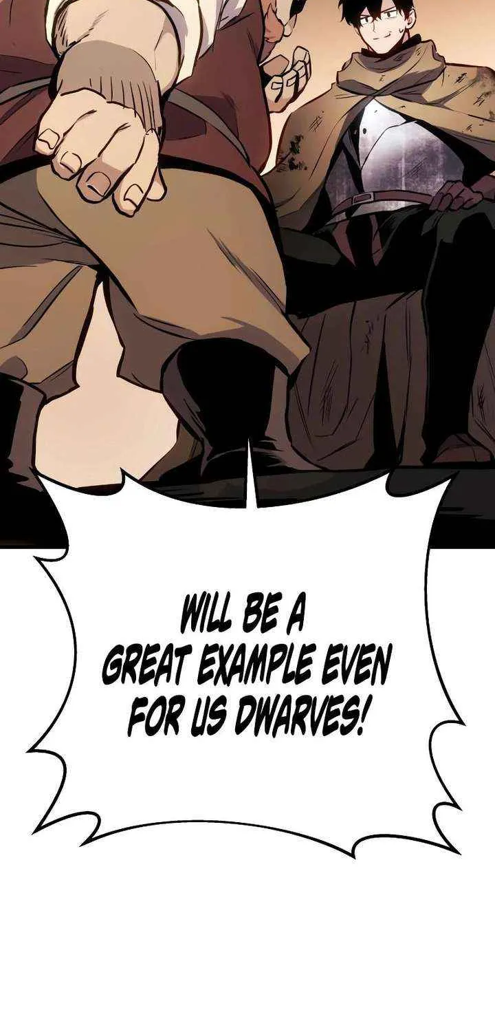 Chapter 27 — page 21