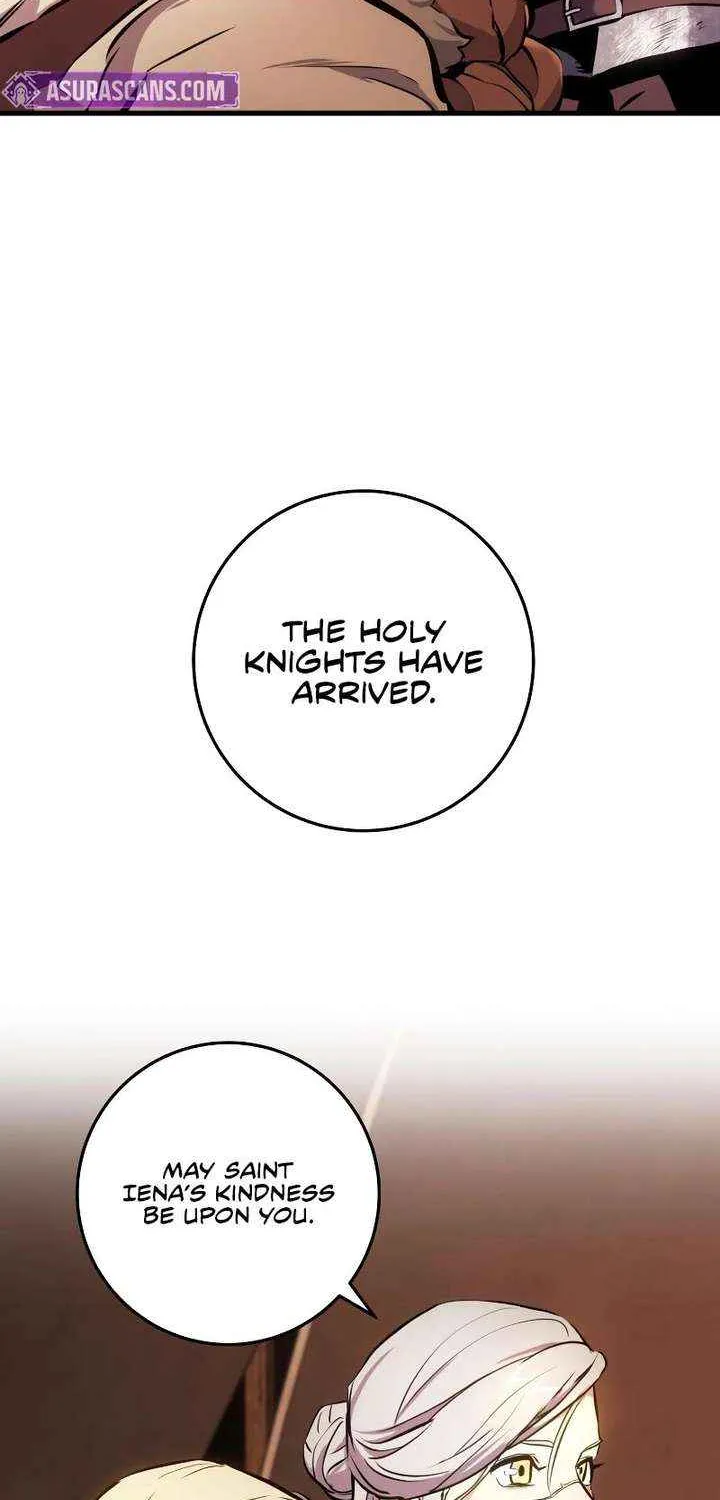 Chapter 27 — page 25