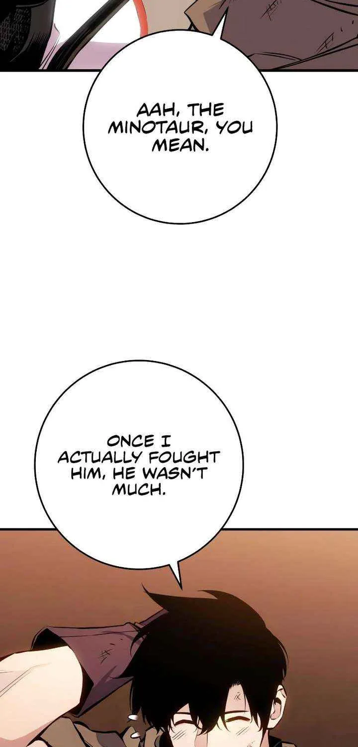 Chapter 27 — page 30