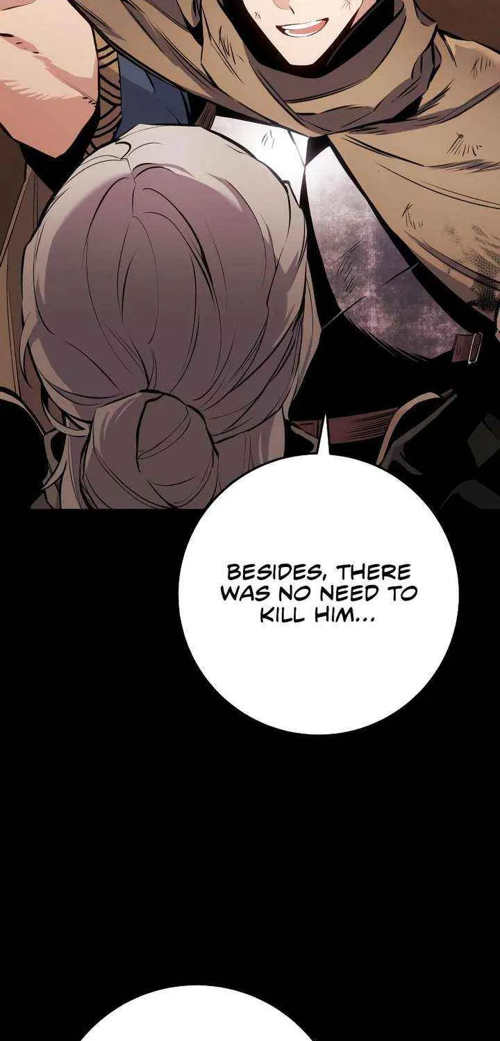 Chapter 27 — page 31