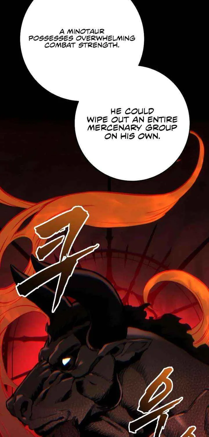 Chapter 27 — page 32