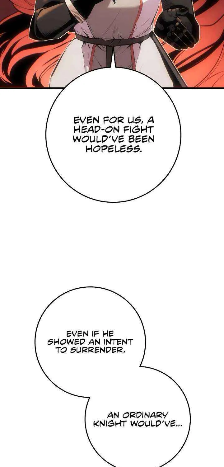 Chapter 27 — page 34