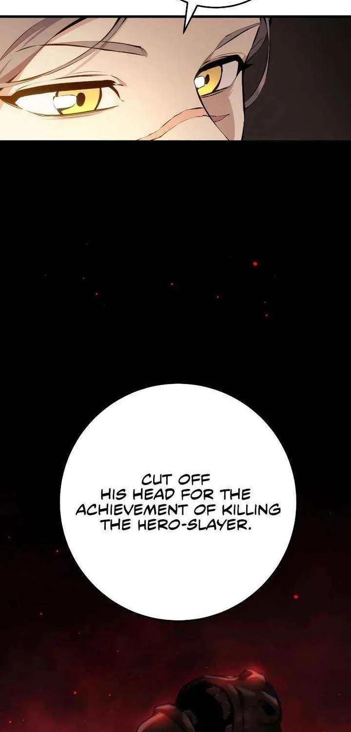 Chapter 27 — page 35