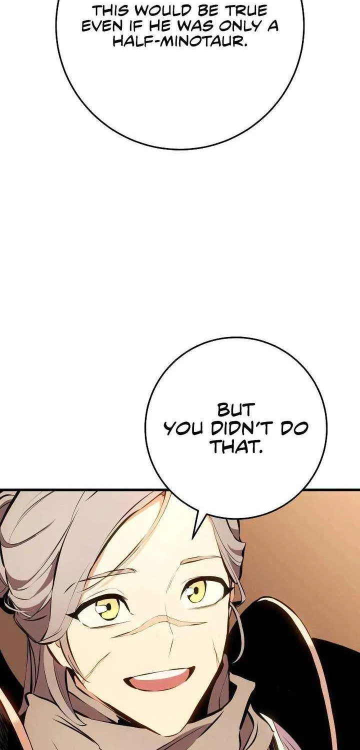 Chapter 27 — page 37
