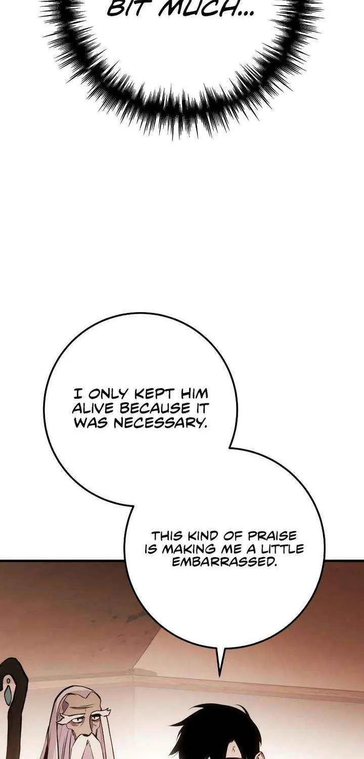 Chapter 27 — page 40