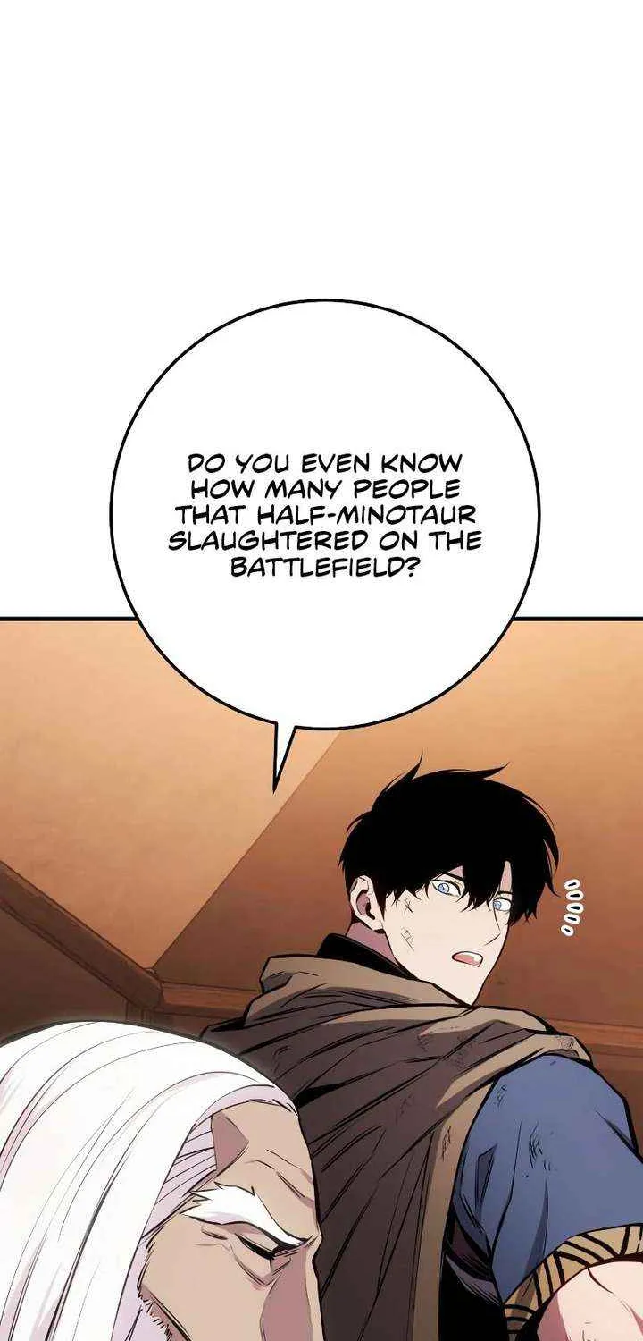 Chapter 27 — page 42