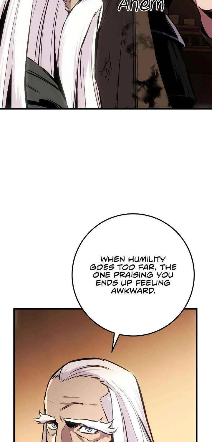 Chapter 27 — page 44