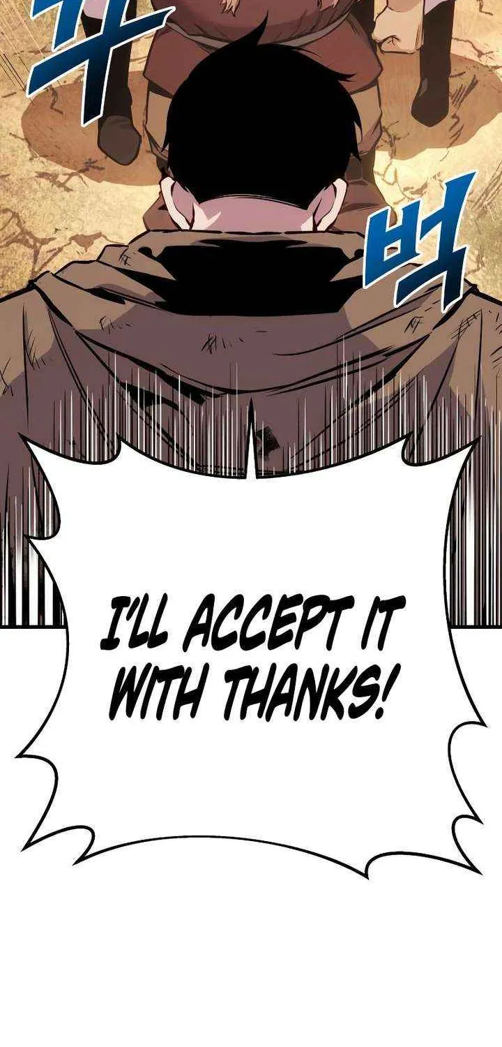 Chapter 27 — page 47