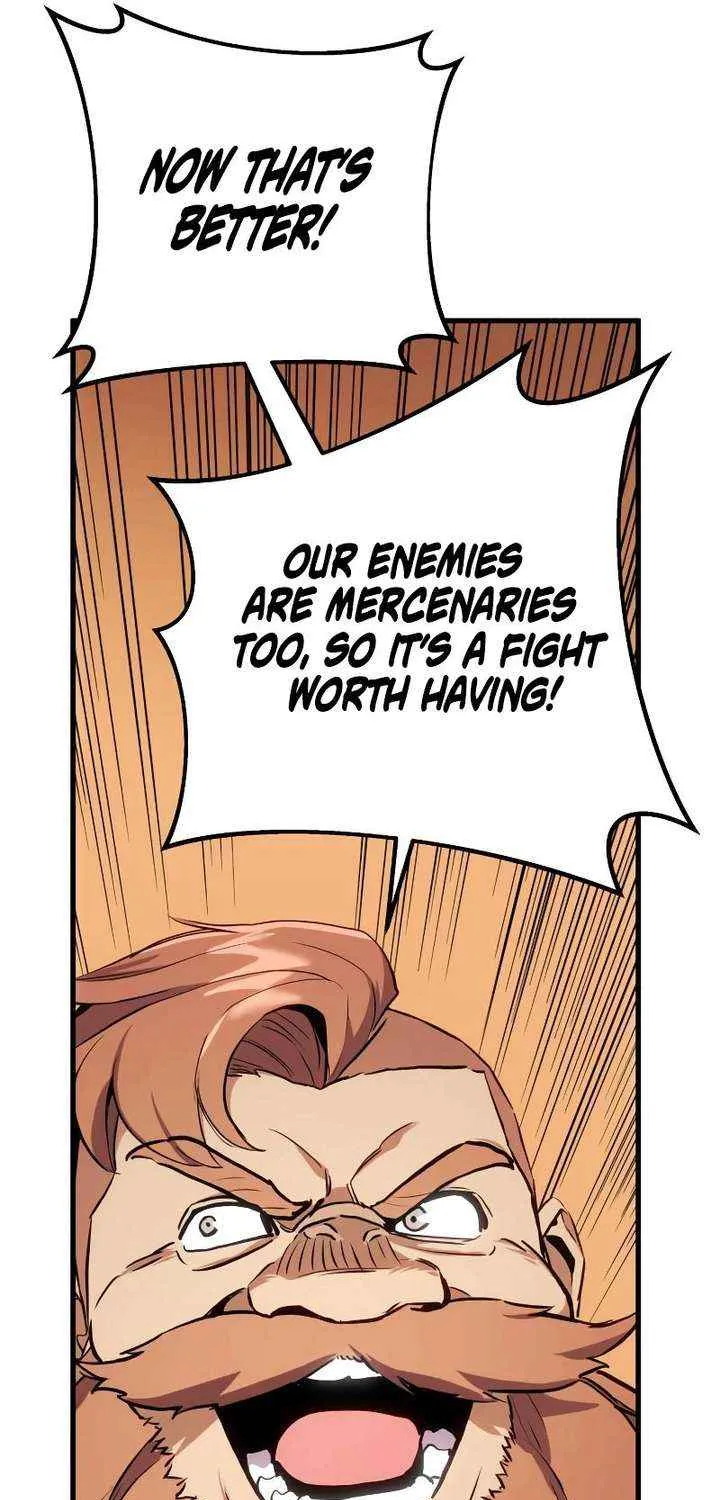 Chapter 27 — page 49