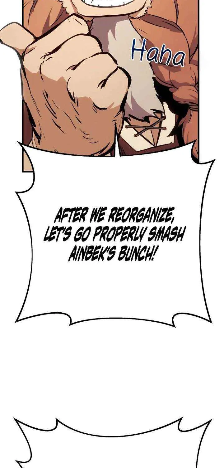 Chapter 27 — page 50