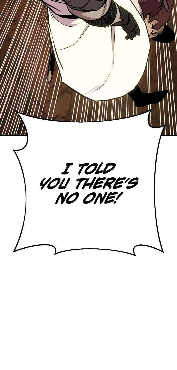 Chapter 27 — page 52