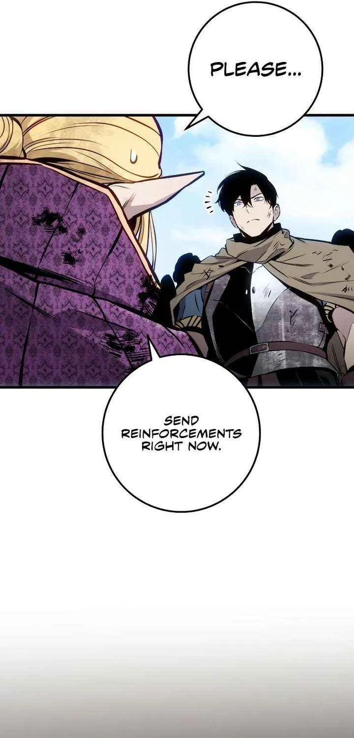 Chapter 27 — page 59