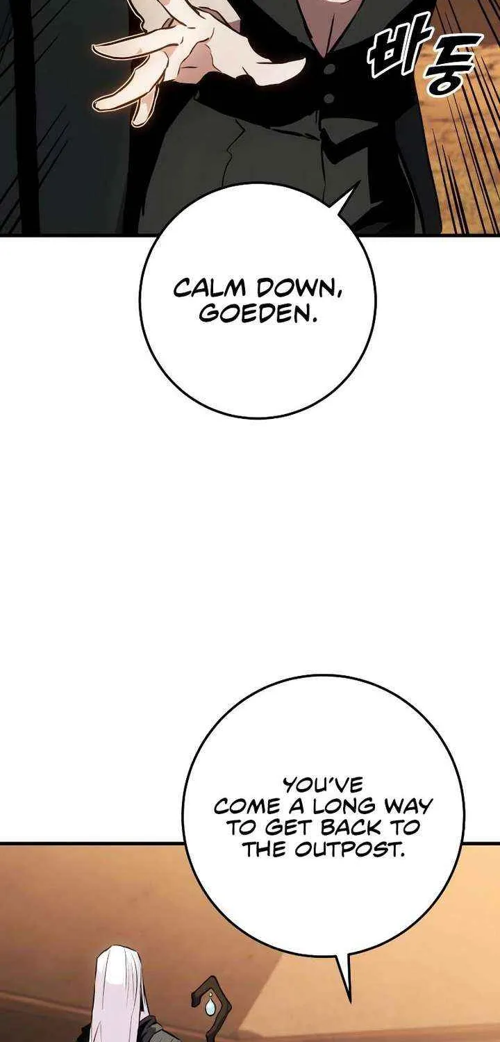 Chapter 27 — page 6