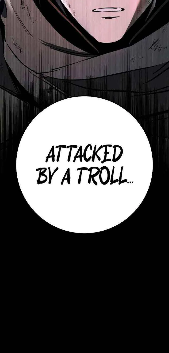 Chapter 27 — page 61