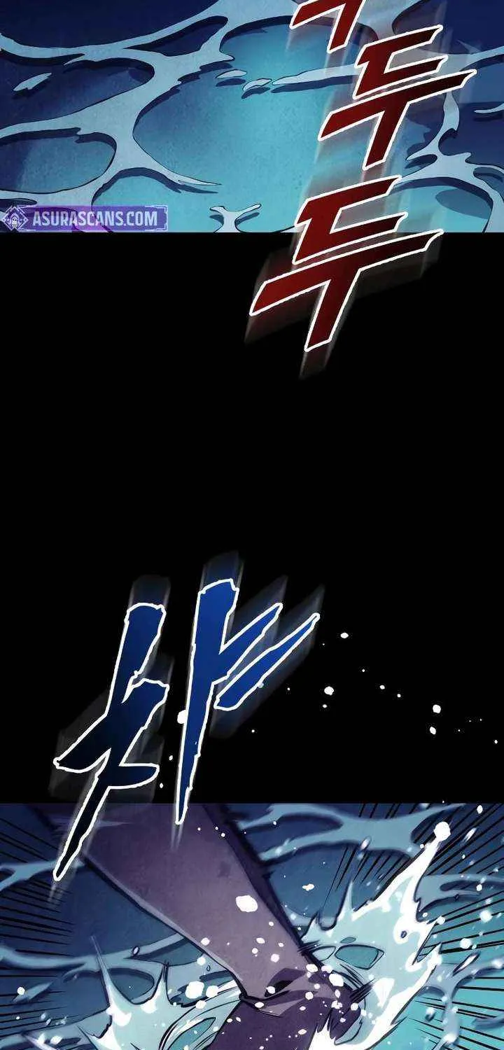 Chapter 27 — page 66
