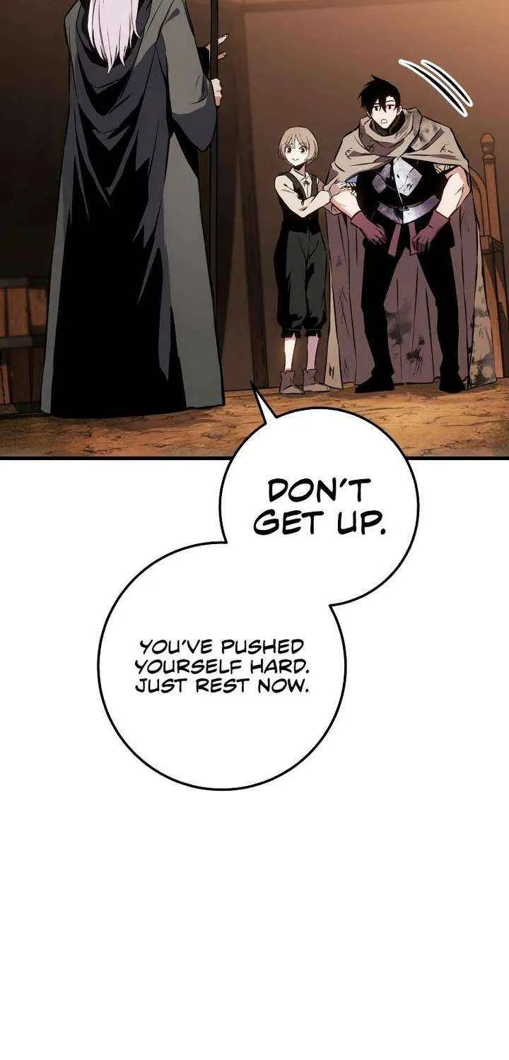 Chapter 27 — page 7
