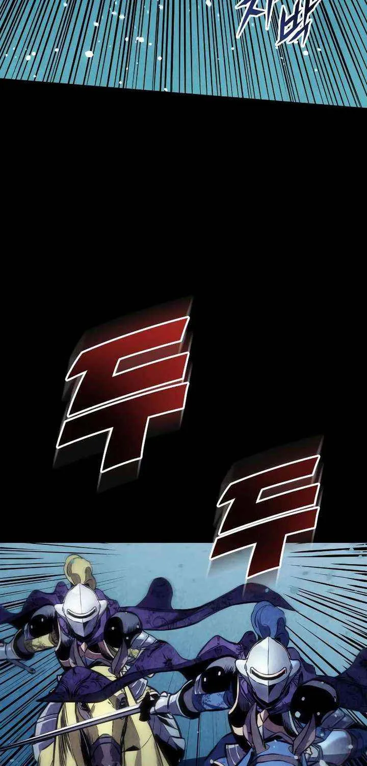 Chapter 27 — page 70