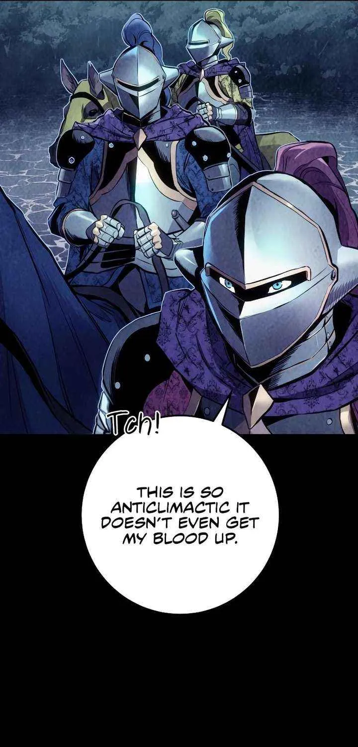 Chapter 27 — page 79