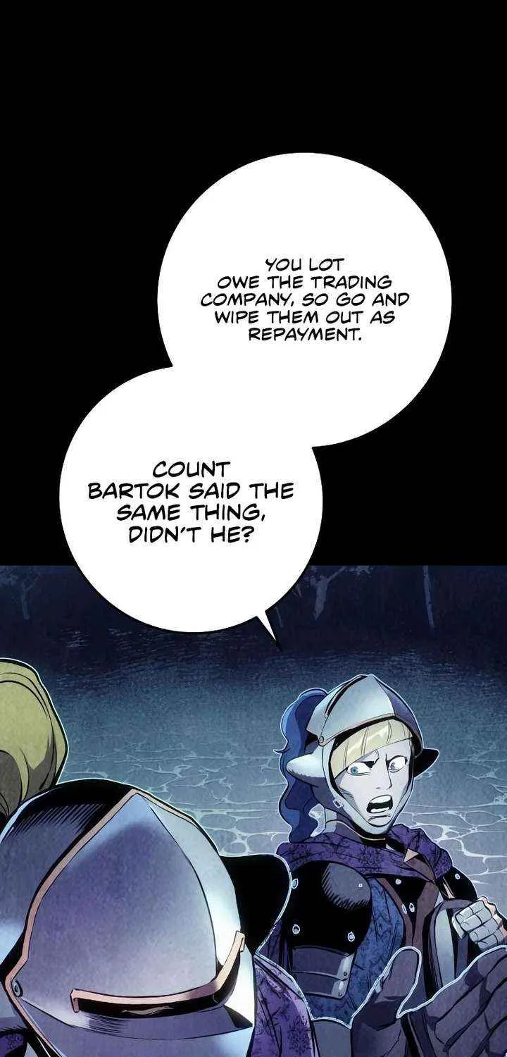 Chapter 27 — page 81