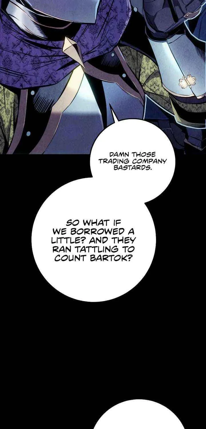 Chapter 27 — page 82