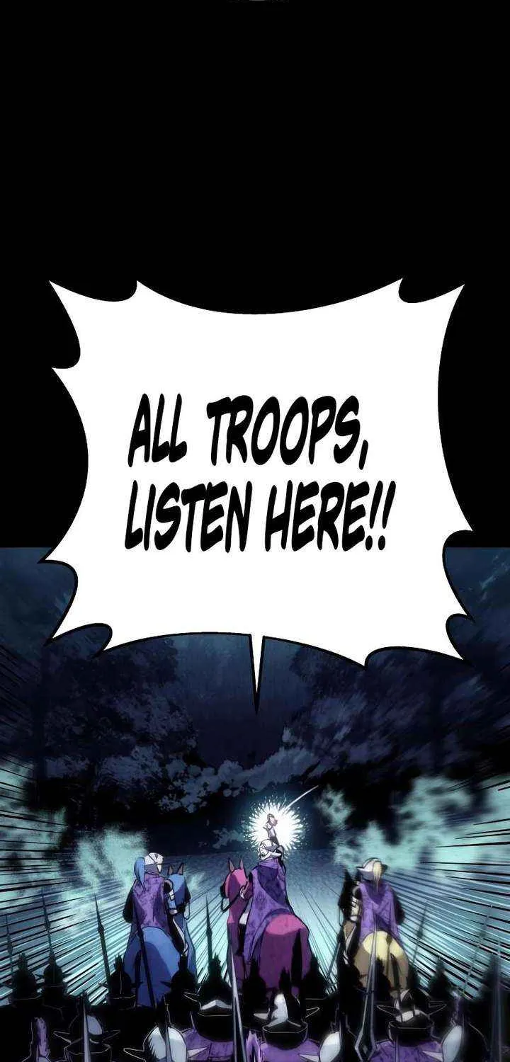 Chapter 27 — page 85