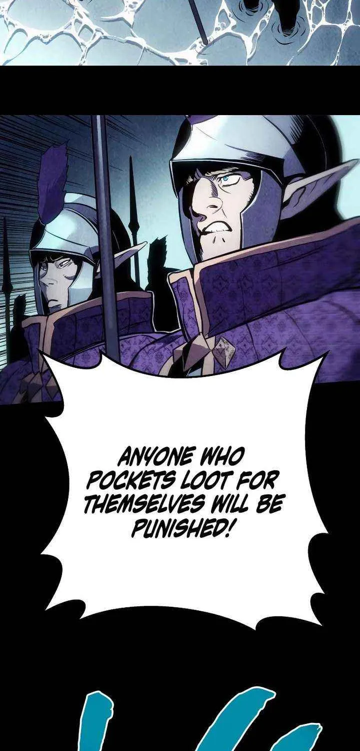 Chapter 27 — page 90