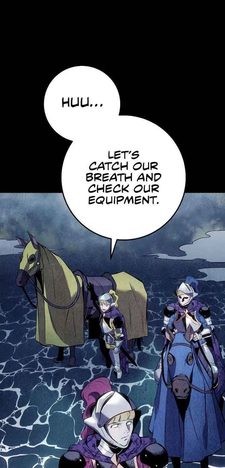 Chapter 27 — page 94