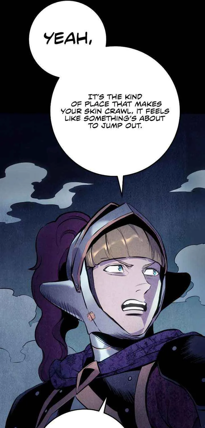 Chapter 27 — page 97