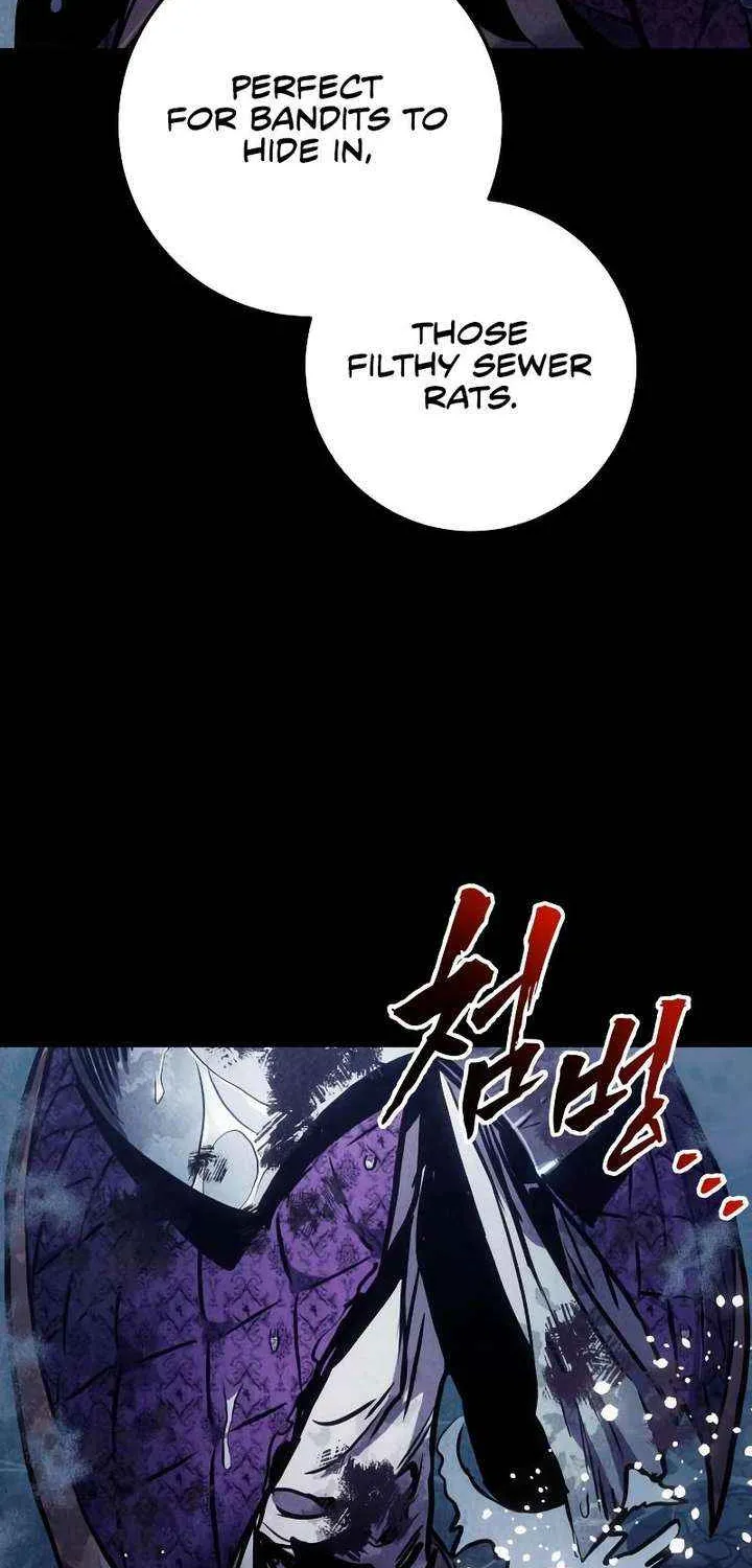 Chapter 27 — page 98