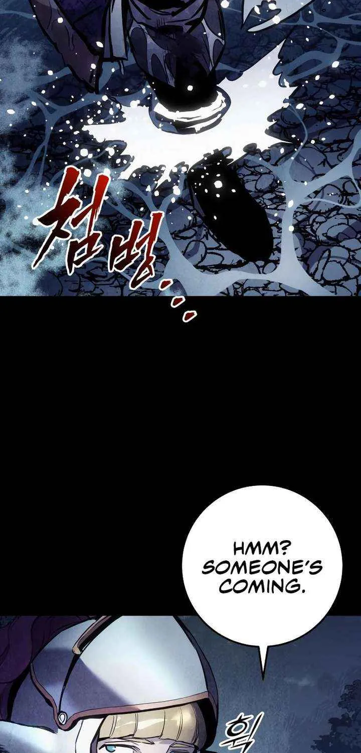 Chapter 27 — page 99