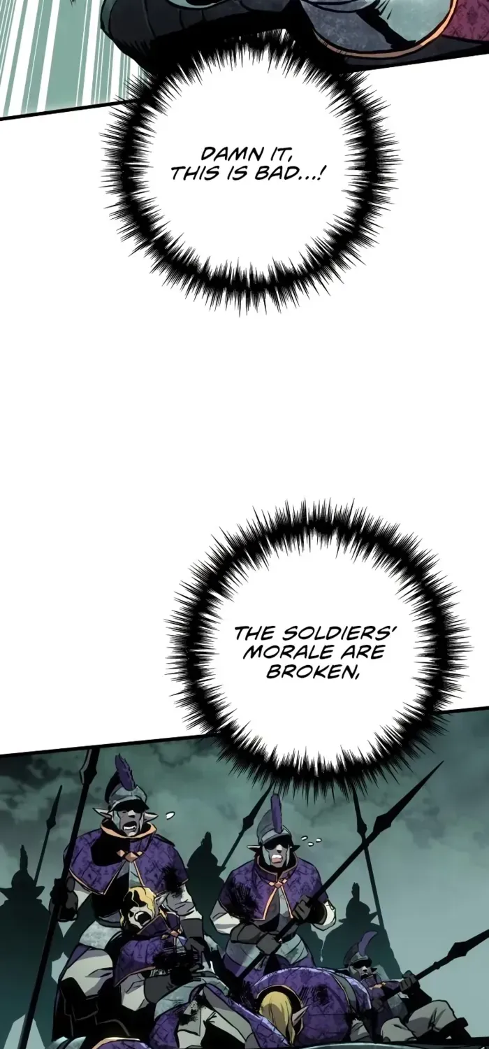 Chapter 28 — page 100