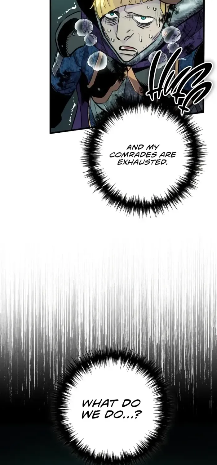 Chapter 28 — page 102