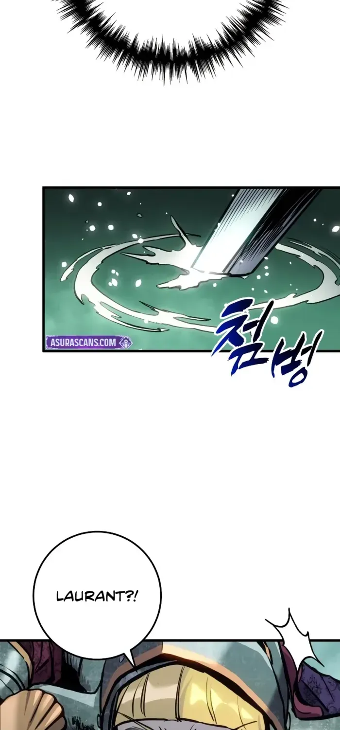 Chapter 28 — page 105