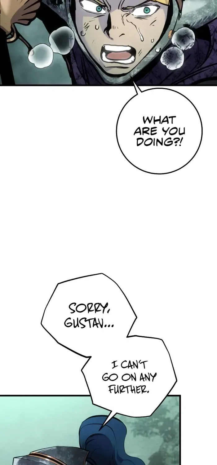 Chapter 28 — page 106