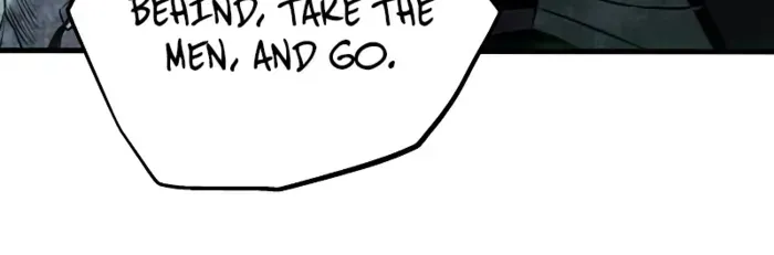 Chapter 28 — page 108