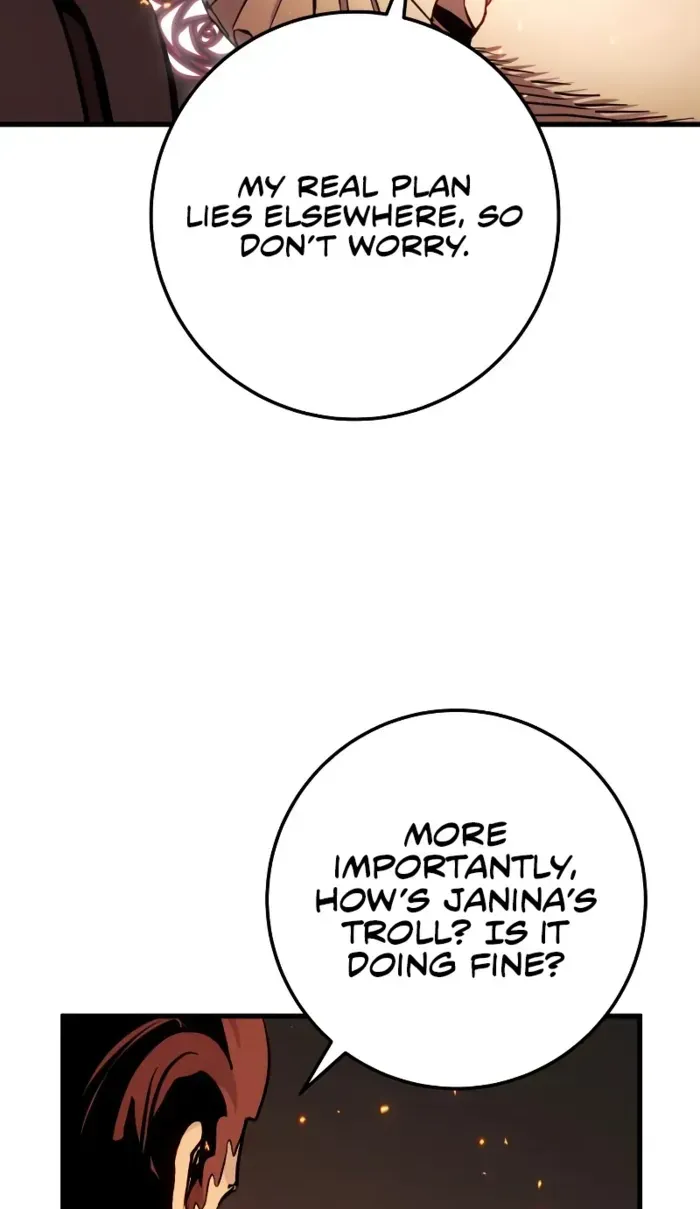 Chapter 28 — page 12