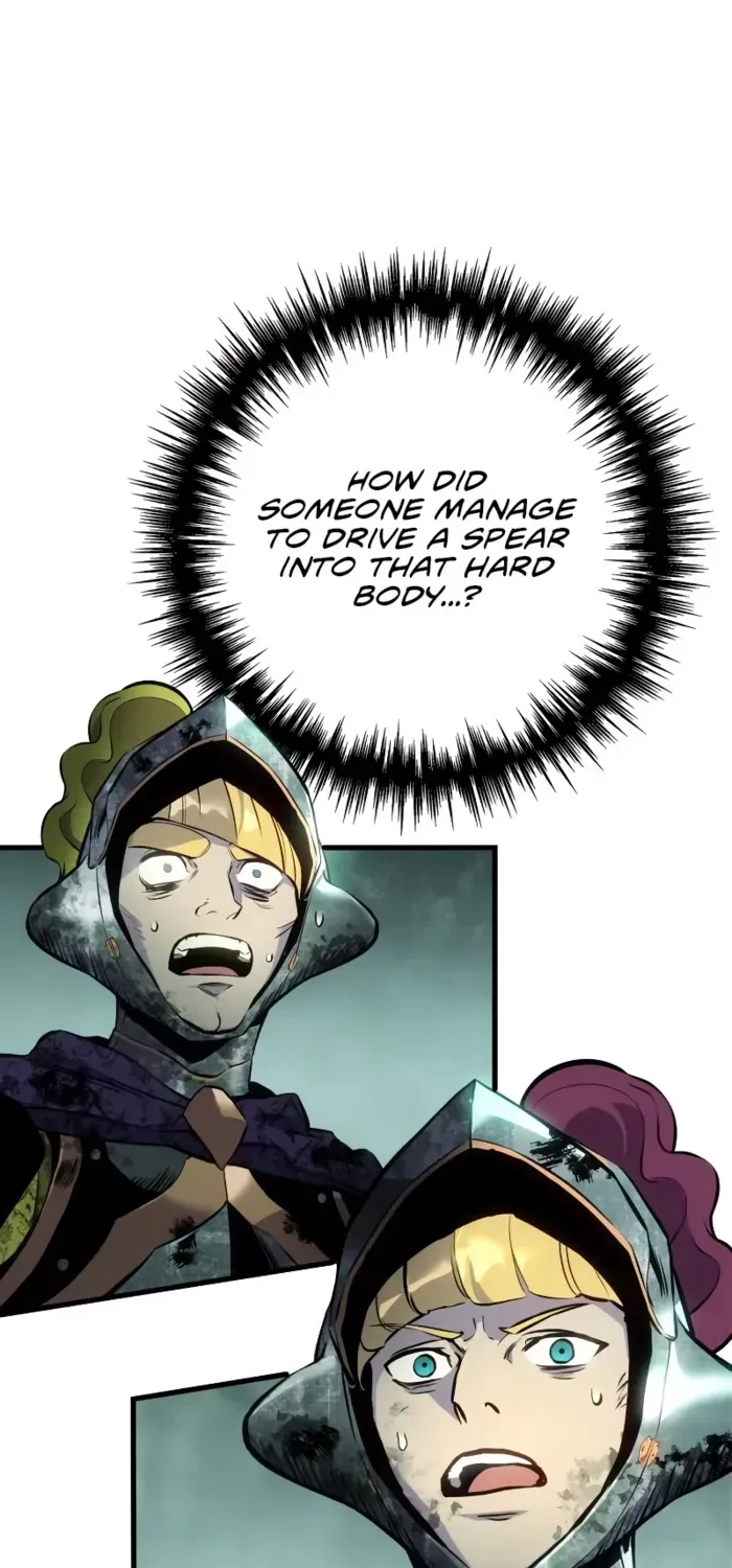 Chapter 28 — page 122