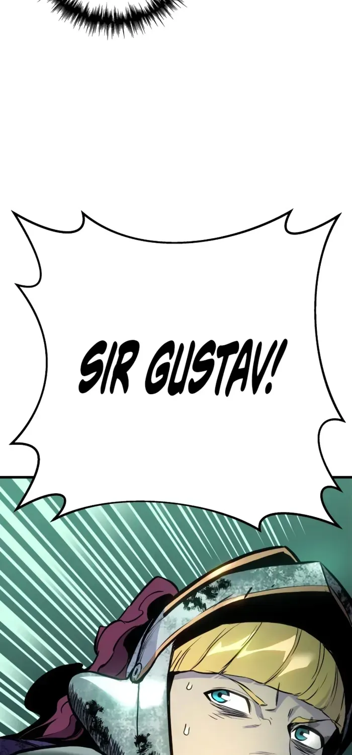 Chapter 28 — page 124