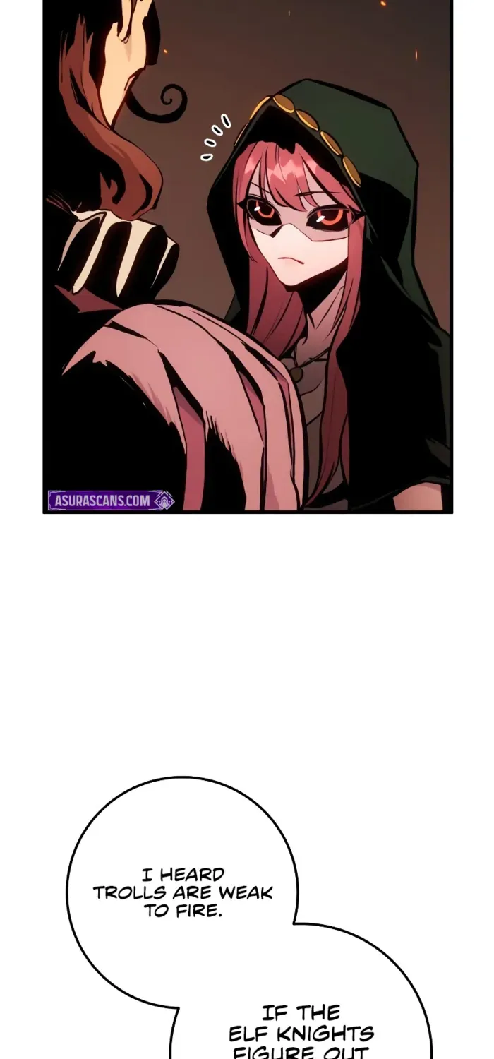Chapter 28 — page 13