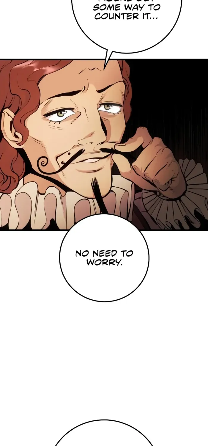 Chapter 28 — page 14