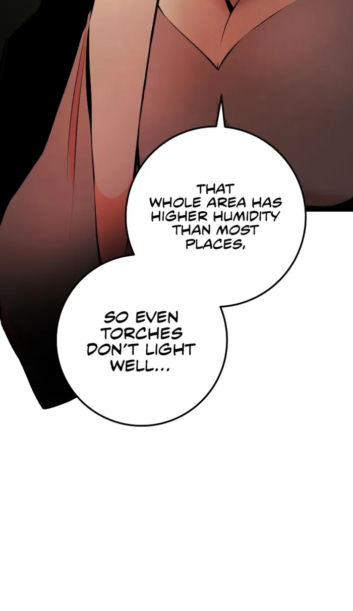 Chapter 28 — page 16