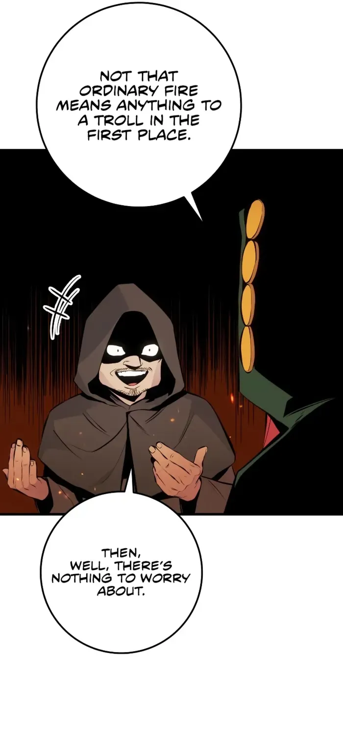 Chapter 28 — page 17