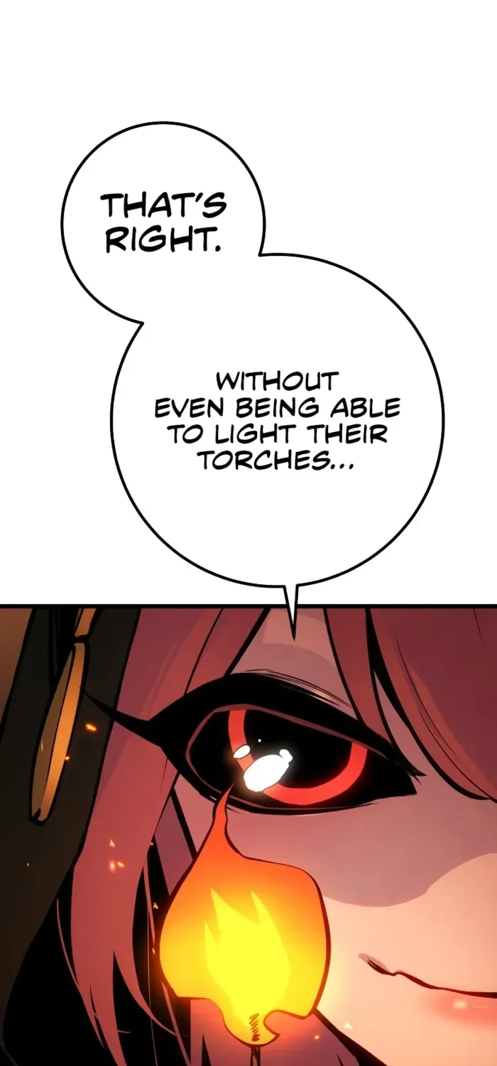 Chapter 28 — page 18