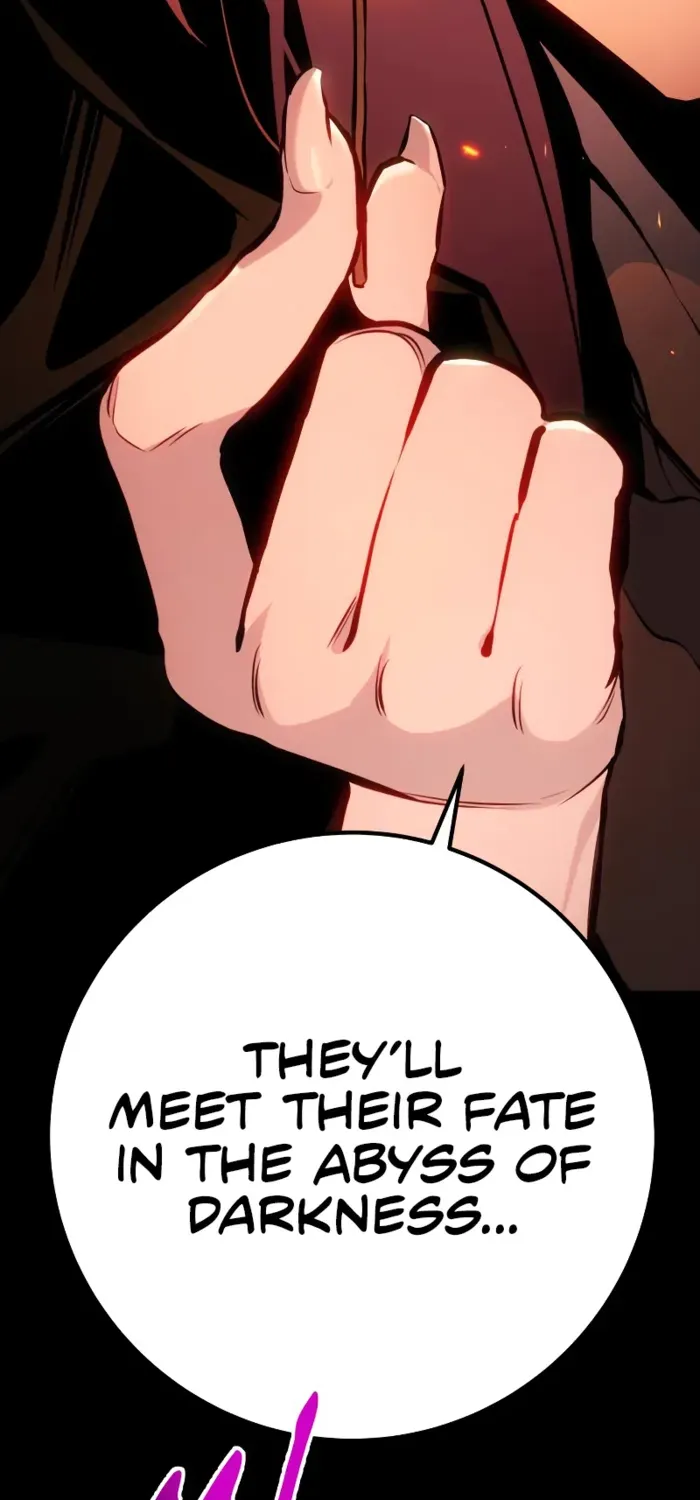 Chapter 28 — page 19
