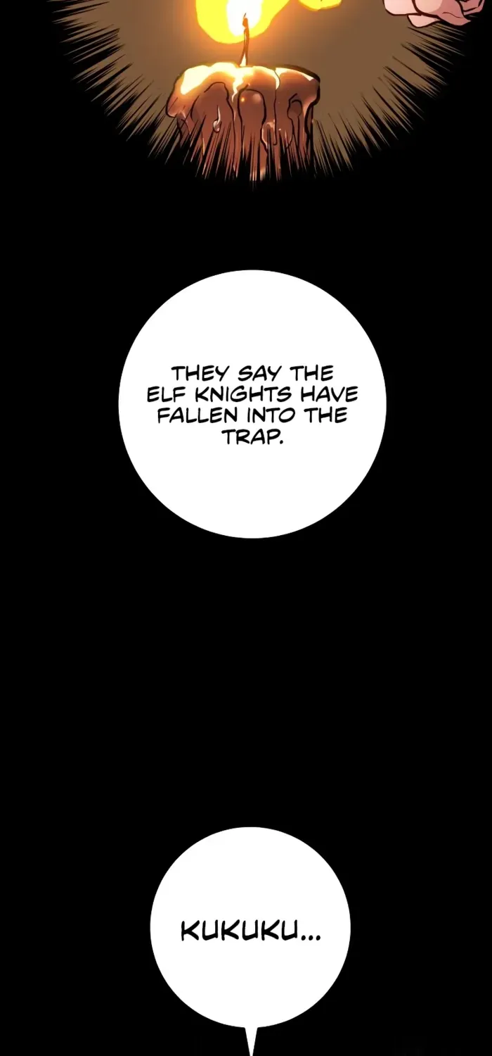 Chapter 28 — page 2