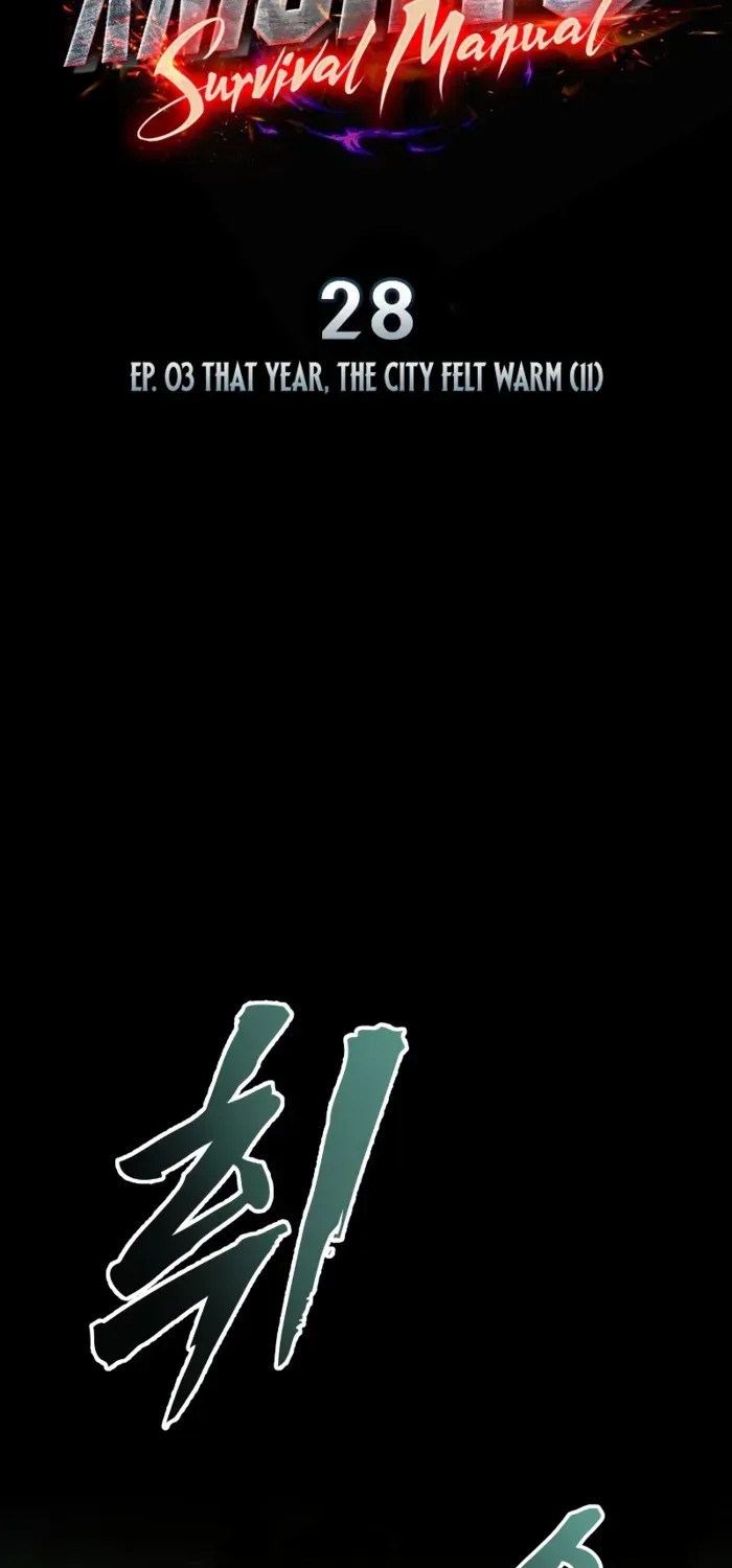 Chapter 28 — page 21