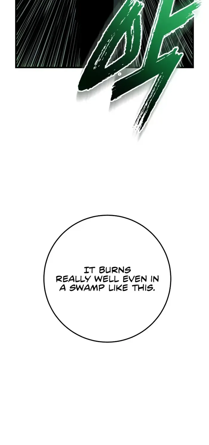 Chapter 28 — page 24