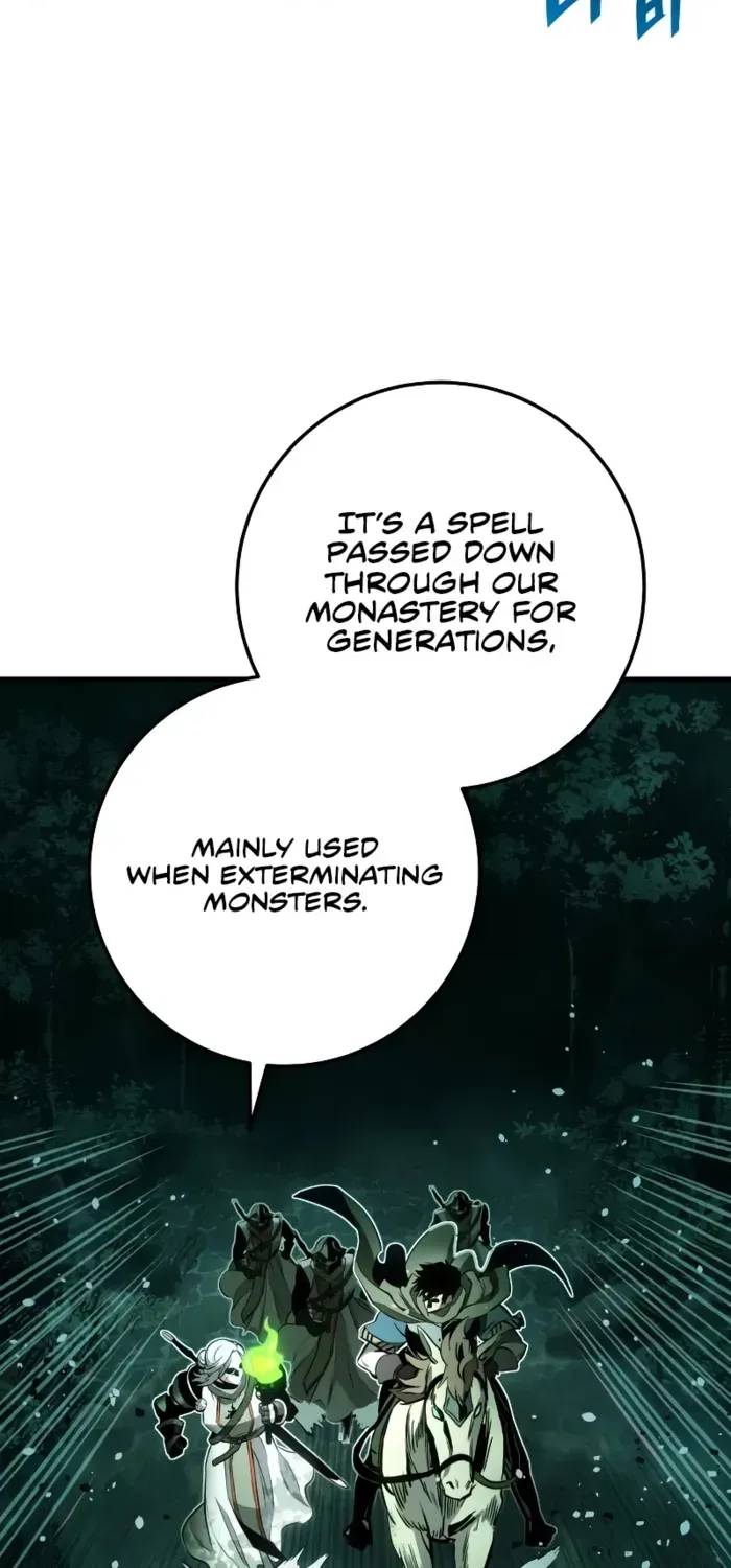 Chapter 28 — page 27