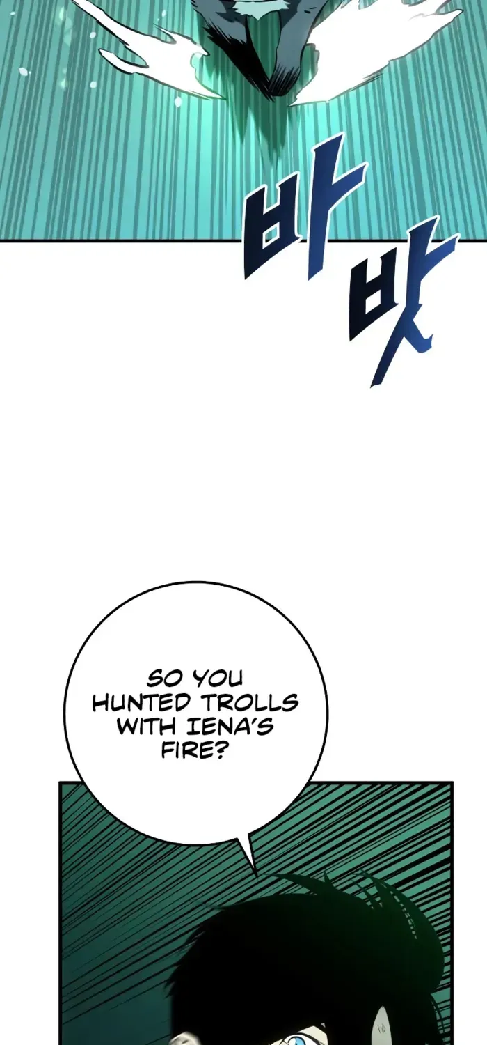 Chapter 28 — page 29