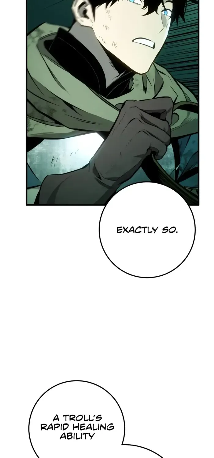 Chapter 28 — page 30